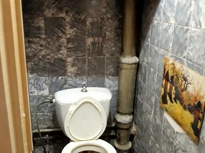 квартира по адресу Радужная ул., 45