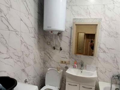 квартира за адресою Лисаветинська вул., 3-А