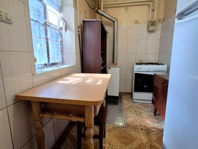 будинок за адресою Торговельна вул., 44