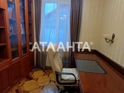 будинок за адресою Поштова вул., 30