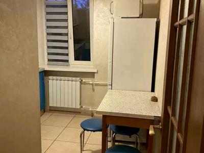 квартира за адресою Вацлава Гавела бульв. (Івана Лепсе), 41