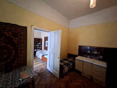 квартира за адресою Велика Васильківська вул. (Червоноармійська), 26