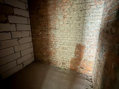 квартира по адресу Миколи Сингаївського ул. (Ново-Оскольская), 8-К