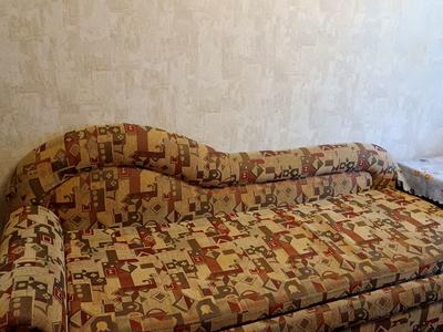 квартира за адресою Будівельників вул., 33