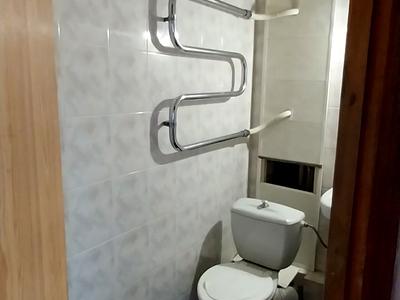 квартира за адресою Вереснева вул., 5