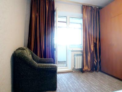 квартира за адресою Михайла Гришка вул., 10