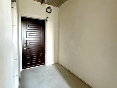 квартира за адресою Академіка Сахарова вул., 3