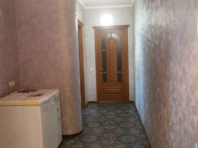квартира за адресою Аерокосмічний просп., 43
