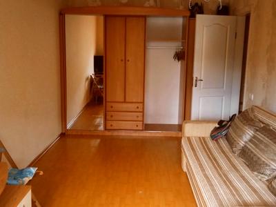 квартира за адресою Жмеринська вул., 32