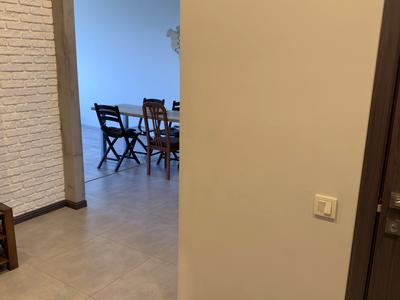 квартира за адресою Дарницький бульв., 8-В