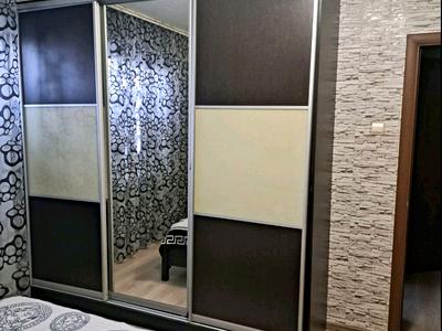 квартира за адресою Героїв Дніпра вул., 59