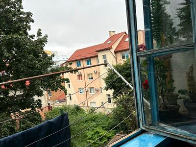 квартира по адресу Евгения Патона ул., 28