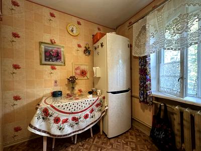 квартира по адресу Салютная ул., 20а