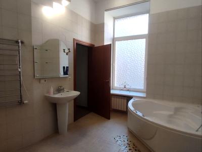 квартира за адресою Дерибасівська вул., 22