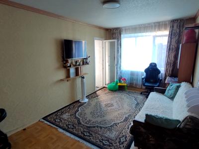 квартира по адресу Коллективная ул., 6