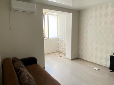 квартира за адресою Співдружності вул., 1