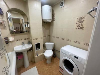 квартира за адресою Олександра Кониського вул., 72