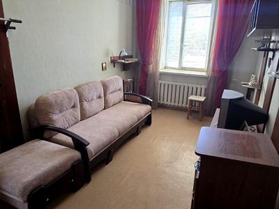 квартира по адресу Николаев, Набережная ул., 17/6