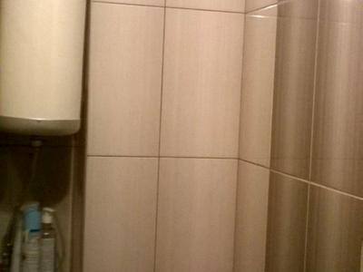 квартира за адресою Празька вул., 25/2