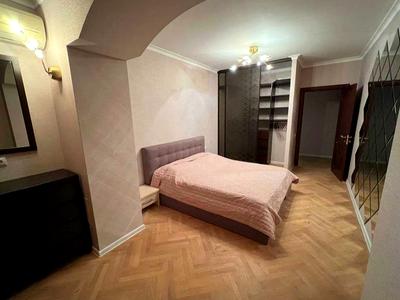 квартира за адресою Кадетський Гай вул., 3