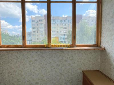 квартира по адресу Василия Стуса ул., 28-А