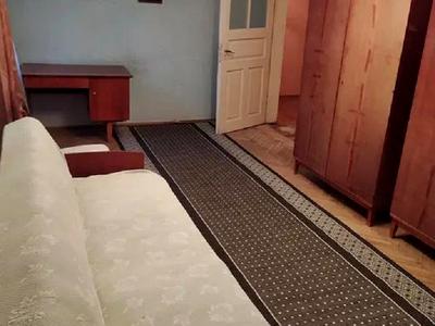 квартира за адресою Євгена Патона вул., 10