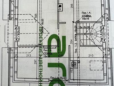 будинок за адресою Набережна