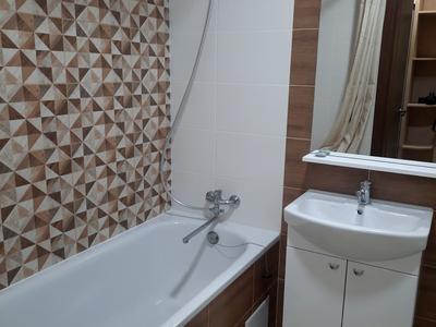 квартира за адресою Балтійський пров., 1