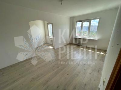 квартира за адресою Харківське шосе, 56