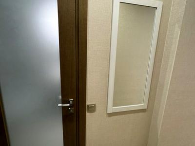 квартира по адресу Фонтанская дорога ул., 58/3