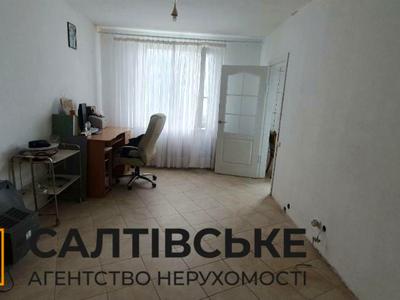 квартира по адресу Тракторостроителей просп., 162в