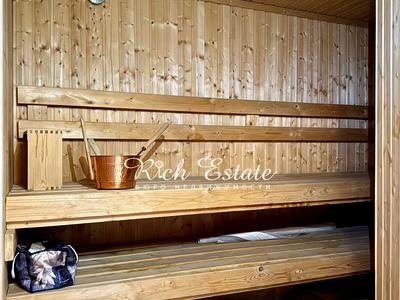 квартира за адресою Лисенка вул., 8