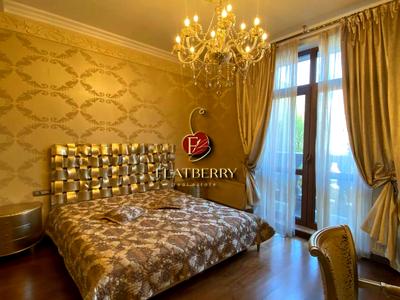 квартира за адресою Івана Франка вул., 4-Б
