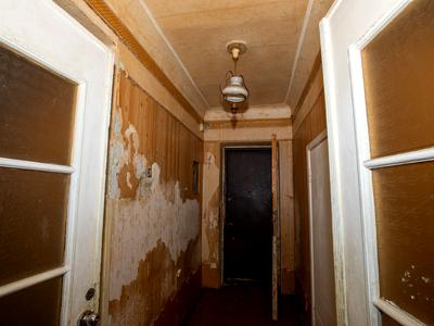 квартира по адресу Тарасовская ул., 3