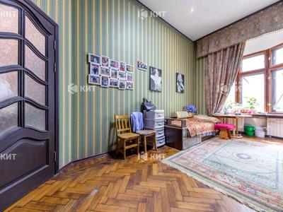 квартира за адресою Чорноглазівська вул., 14