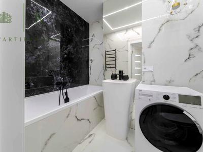 квартира за адресою Пимоненка М., 7