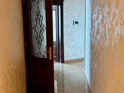 квартира за адресою Шевченка просп., 33б