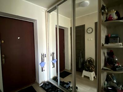 квартира за адресою Північна вул. (Північна), 48