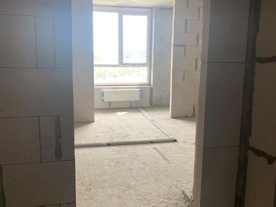 квартира по адресу Киев, Глубочицкая ул., 73