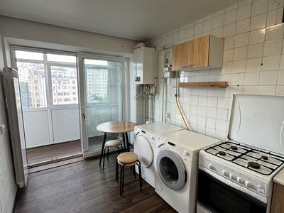 квартира по адресу Товарная ул., 2