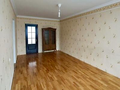 квартира по адресу Героев 55-й бригады ул., 61