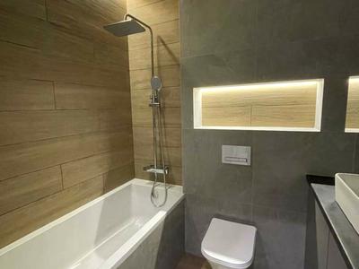 квартира за адресою Запорізьке шосе, 32