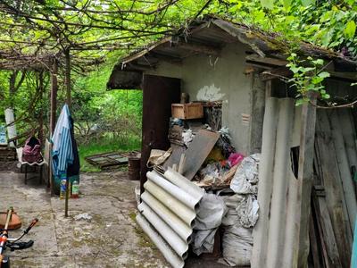 будинок за адресою Зелена, 34