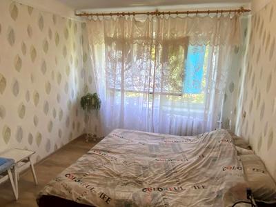 кімната за адресою Генерала Карбишева, 12