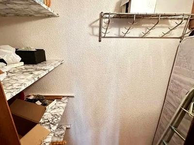 квартира по адресу Рабочая ул., 152