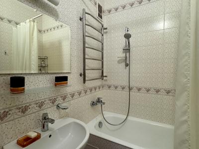 квартира за адресою Кловський узвіз, 4