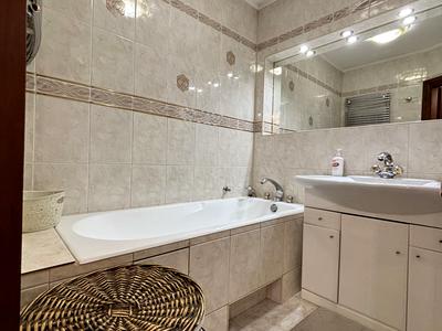 квартира по адресу Александра Кошица ул., 7