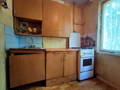 квартира за адресою Академіка Корольова просп., 12-А
