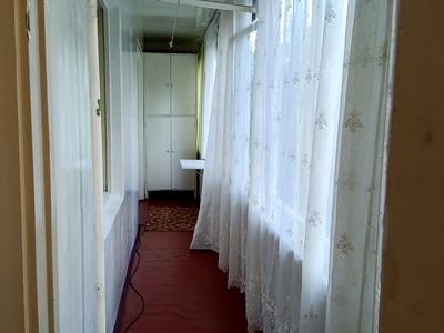 квартира по адресу Березняковская ул., 20