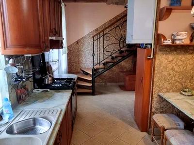квартира по адресу Лесная ул., 10